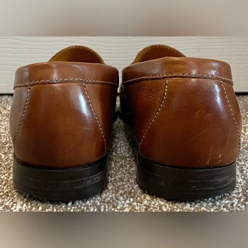 Cole Haan cole haan